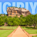 💰 The Essential Sri Lanka Budget Breakdown: How to Travel Comfortably for Under $40 a Day (2026 Guide)